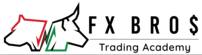 FX-Bros Academy
